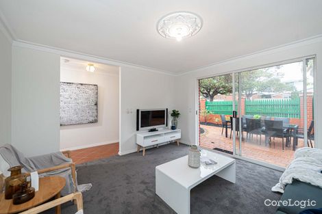 Property photo of 267 Hancock Street Doubleview WA 6018