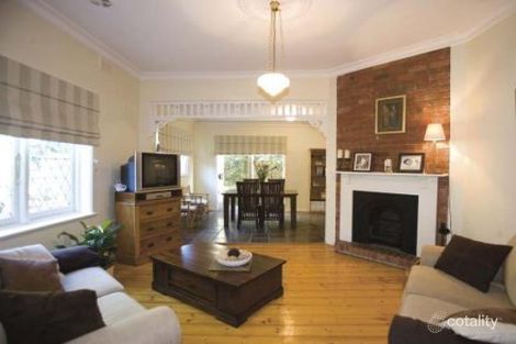 Property photo of 1 Rennie Street Thornbury VIC 3071