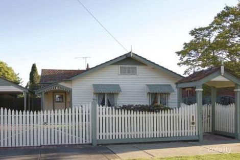 Property photo of 1 Rennie Street Thornbury VIC 3071