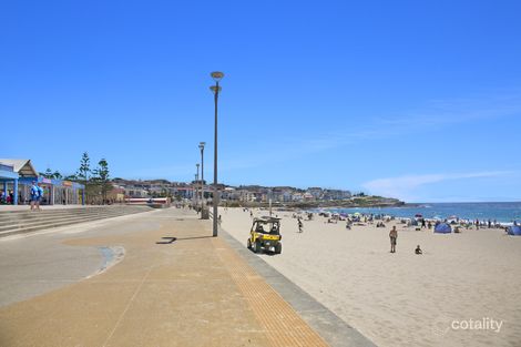 Property photo of 4/103 Yorktown Parade Maroubra NSW 2035