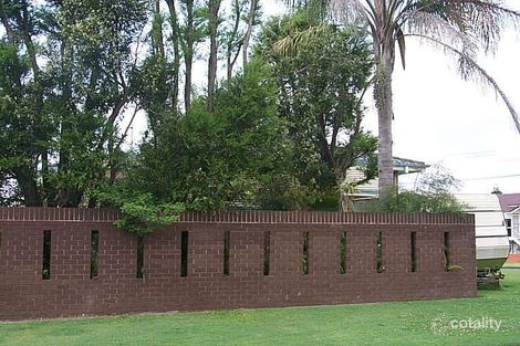 Property photo of 2 Hellyer Street Wynnum West QLD 4178