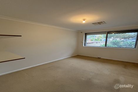 Property photo of 47 Lester Drive Thornlie WA 6108