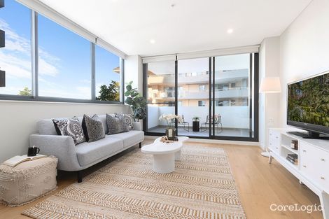 Property photo of 202/2 Oliver Road Chatswood NSW 2067
