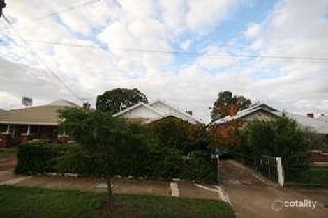 91 Leslie St, Woodville Park, SA 5011