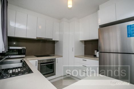 Property photo of 4 Becke Court Glenmore Park NSW 2745
