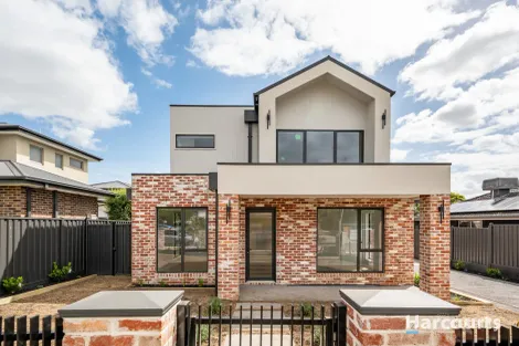 1/82 GOWRIE ST, GLENROY, VIC 3046