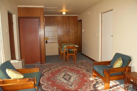 Property photo of 24 Swan Road Riverglades SA 5253