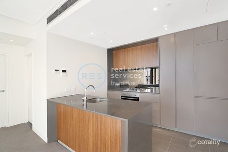 Property photo of 2403/6 Ebsworth Street Zetland NSW 2017