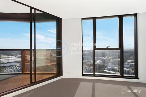 Property photo of 2403/6 Ebsworth Street Zetland NSW 2017