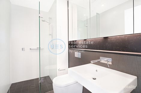 Property photo of 1203/6 Ebsworth Street Zetland NSW 2017