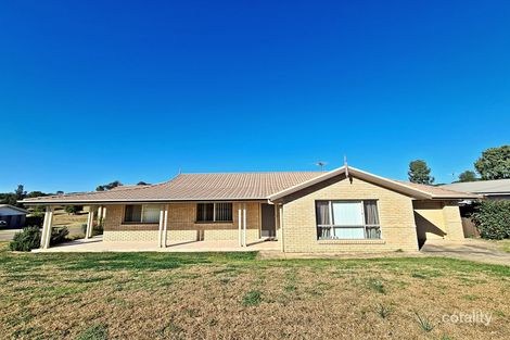 Property photo of 1/98 Osborn Avenue Muswellbrook NSW 2333