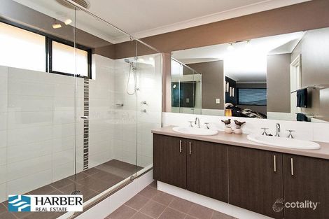 Property photo of 47 Seattle Elbow Hocking WA 6065