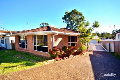 48 Perouse Ave, San Remo, NSW 2262