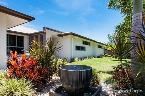 Property photo of 7 Aland Place Palmwoods QLD 4555