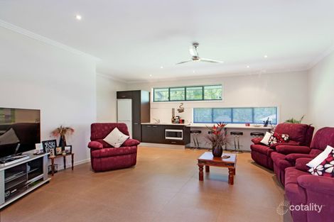 Property photo of 7 Aland Place Palmwoods QLD 4555