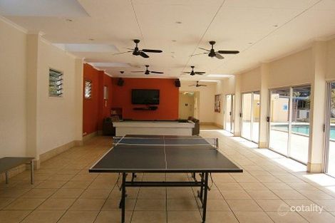 Property photo of 117/8 Varsityview Court Sippy Downs QLD 4556