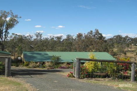 6 Curlew Pl, Laidley Heights, QLD 4341