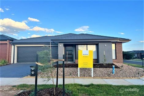11 Bunyip St, Weir Views, VIC 3338