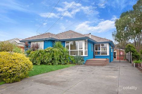 Property photo of 75 Mount View Road Thomastown VIC 3074