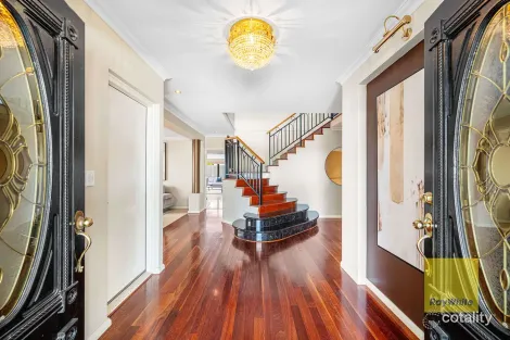 Property photo of 11 Noalimba Crescent Bateman WA 6150