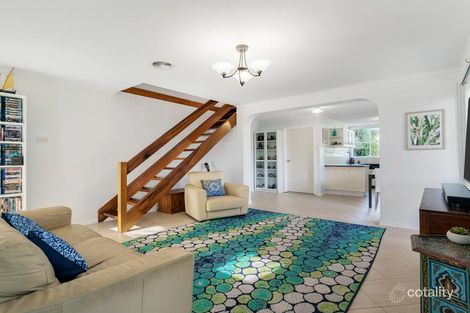 Property photo of 1/14-16 Sunhill Road Templestowe Lower VIC 3107