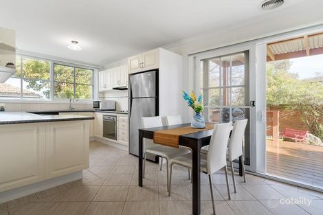 Property photo of 1/14-16 Sunhill Road Templestowe Lower VIC 3107