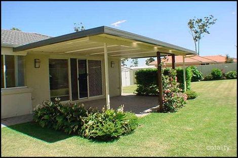 Property photo of 13 Silverwood Close Medowie NSW 2318