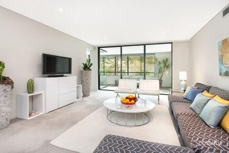 18/10 Marian St, Killara, NSW 2071