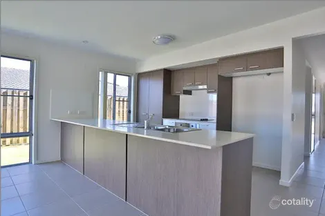 Property photo of 27 Koda Street Burpengary East QLD 4505