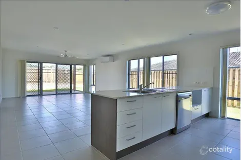 Property photo of 27 Koda Street Burpengary East QLD 4505