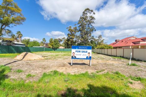 Property photo of 28 Burrell Street Byford WA 6122
