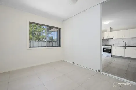 Property photo of 8 Moss Street West Ryde NSW 2114