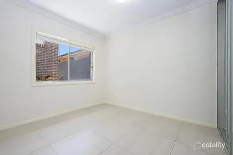 Property photo of 8 Moss Street West Ryde NSW 2114