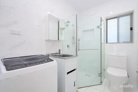 Property photo of 8 Moss Street West Ryde NSW 2114