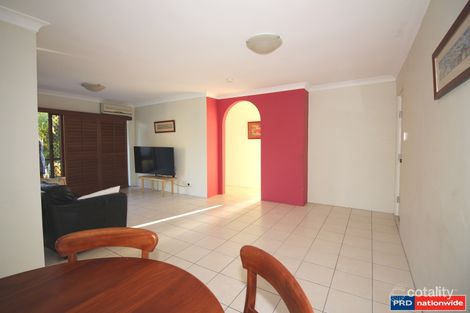 Property photo of 6/182 Buckland Road Nundah QLD 4012