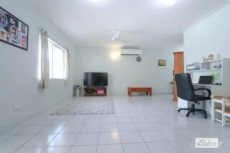 Property photo of 2/48 Bergman Circuit Katherine South NT 0850