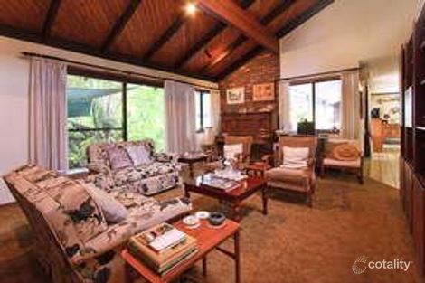 Property photo of 36 Mukine Street Jindalee QLD 4074