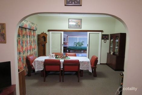 Property photo of 15 Yougenup Road Gnowangerup WA 6335