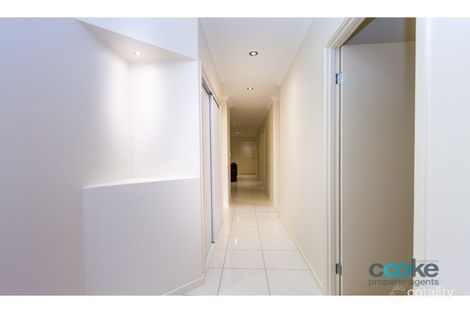 Property photo of 15 Varsity Crescent Norman Gardens QLD 4701