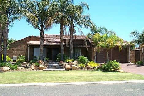 14 Tuart Trl, Edgewater, WA 6027