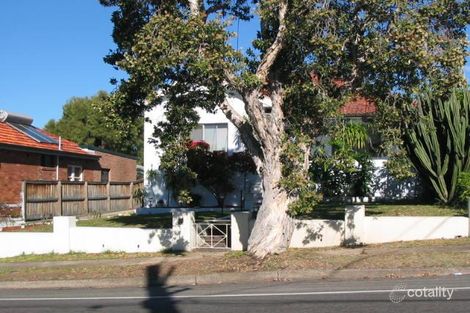 258 Morrison Rd, Putney, NSW 2112