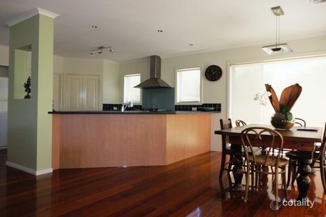 Property photo of 4 Moorgate Street Point Cook VIC 3030
