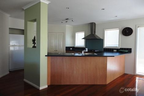 Property photo of 4 Moorgate Street Point Cook VIC 3030