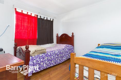 Property photo of 30 Triton Drive Keysborough VIC 3173