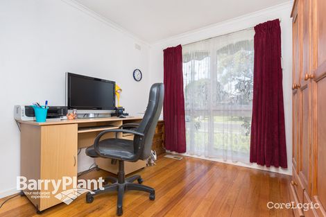 Property photo of 30 Triton Drive Keysborough VIC 3173