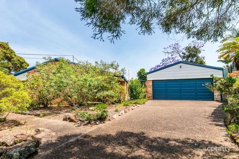 32 Osanna St, Daisy Hill, QLD 4127