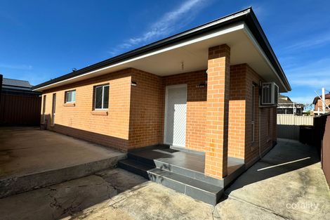 Property photo of 8 Verbena Avenue Bankstown NSW 2200