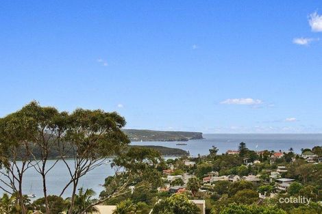 28/180 Spit Rd, Mosman, NSW 2088