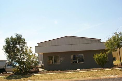 15 Rocla Ct, Glenvale, QLD 4350