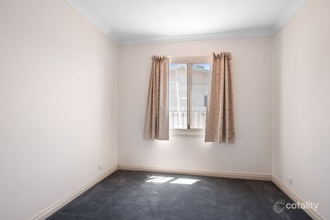 Property photo of 61-63 Eureka Street Hannans WA 6430